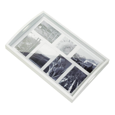 PHOTO FRAME TRAY Default Title